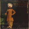 arthur brown - Love Is the Spirit