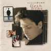 Richard Marx - Fool's Game