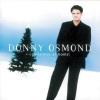 Donny Osmond - Angels We Have Heard On High