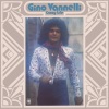 gino vannelli《Crazy Life》[MP3/LRC]