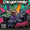 Calvertron《50K》[MP3/LRC]