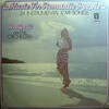 Botticelli Orchestra - Season In the Sun