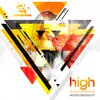 Katie's Ambition、High Maintenance - Never Enough (Original Mix)