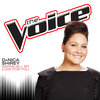 DaNica Shirey - Saving All My Love For You (The Voice Performance)