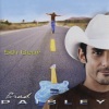 Brad Paisley《All I Wanted Was a Car》[MP3/LRC]