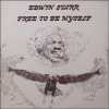 Edwin Starr - Best of My Past