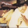 Sir Mix-A-Lot - Daddy's Home