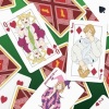 岸尾だいすけ、菅沼久義 - 青春 (ﾜﾝﾀﾞﾌﾙ) ハッピネス