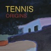 Tennis - Origins