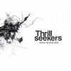The Thrillseekers - When All Else Fails (Original Mix)