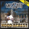 mc eiht - Intro