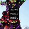 Tofubeats - move your body