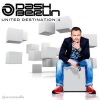 Dash Berlin、Alexander Popov、Michael Brun、Jonathan Mendelsohn - Steal You Away (MichaelBrunRemix)