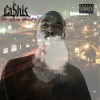 Ca$his - Red
