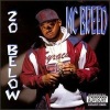 MC Breed - Ain't to be F**ked With