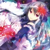 DJ Noriken - lights by my side