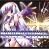 MINAMOTRANCE - Moonlight Night (Original Mix)