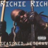 Richie Rich - Intro (Skit|Explicit)