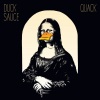 Duck Sauce、Rockets - Chariots Of The Gods