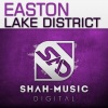 Easton - Lake District (Original Mix)