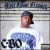 C-BO - Do or Die