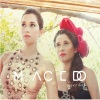 Macedo - Like Me Most