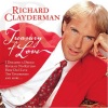 Richard Clayderman - How Do I Live