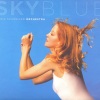 Maria Schneider - The 'Pretty' Road