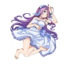 田辺留依 - WONDERFUL WONDERS