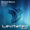 Manuel Rocca《Revitalia (Original Mix)》[MP3/LRC]