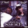 Kurupt、J. Wells - Smokestra (Album Version|Explicit)