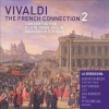 La Serenissima - I. Allegro