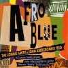 Dr. Lonnie Smith - Afro Blue