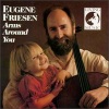 Eugene Friesen - Truffles