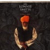 Dr. Lonnie Smith - Trouble Man