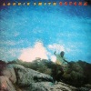 lonnie smith - Sweet Honey Wine