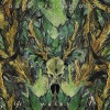Outline In Color - Between the Devil and the Deep Blue Sea