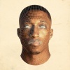 Dustin Bowie、Torrance Esmond、Lecrae、Joseph Prielozny、Chris Mackey - Outsiders