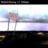 michael manring - Helios