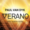 Paul Van Dyk、austin leeds《Verano》[MP3/LRC]