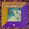 Wind Machine - Road to Freedom