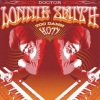 Dr. Lonnie Smith - Norleans