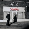 Jerry Lee Lewis、doyle bramhall ii、Jon Brion - Rock & Roll Time