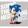 中村正人 - STH1 Green Hill Zone ~ Mega Drive version ~