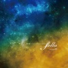 kanone - Stella Symphonia (Original mix)