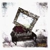 Serial Number - Alpharhythm