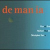 alex de grassi、michael manring、Christopher Garcia - This Side Up