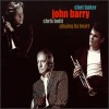John Barry - Remembering Chet