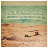 Ben Zamora - I Wanna Be Your Man