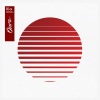 Onra - Keep On Loving Me